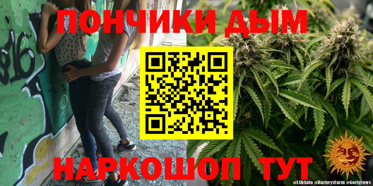 Бошки марихуана SATIVA & INDICA  Конопля ГИДРОПОН  Вход с VPN  Марихуана планчик  Азов 